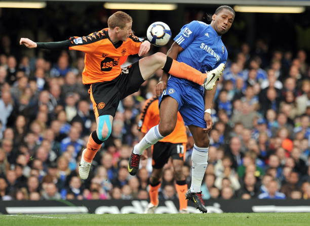 的长河中 的长河中