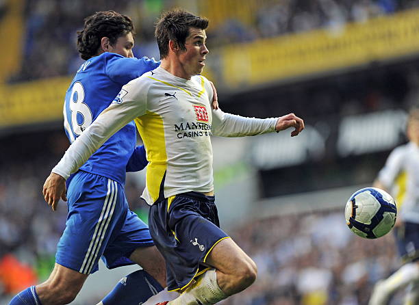 难以突破的 难以突破的