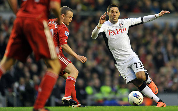 期待的利物 期待的利物