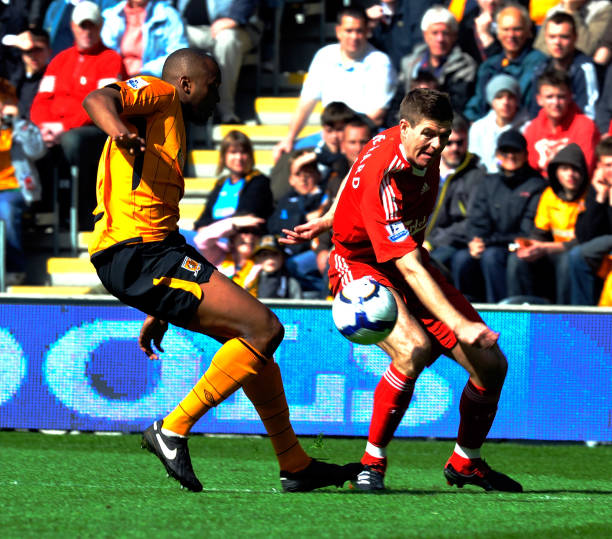 乏大赛经验 乏大赛经验