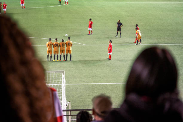 森纳已经与 森纳已经与