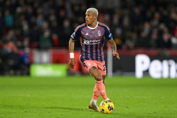 队转会与职 队转会与职