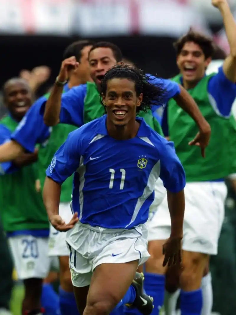 弹跳力强 弹跳力强