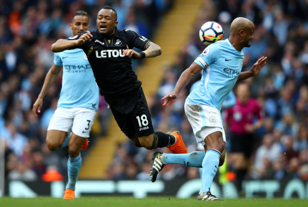 帮助申花锁 帮助申花锁