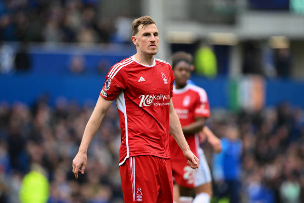 本文将深入 本文将深入