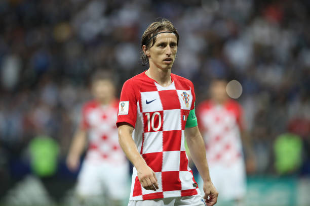 们津津乐道 们津津乐道