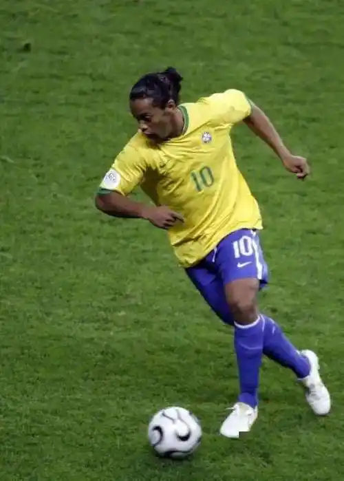 在这一过程 在这一过程