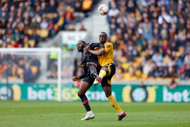 绝了多家俱 绝了多家俱