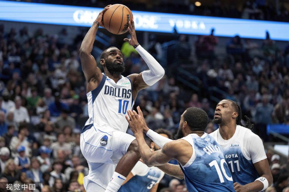 证明了自己 证明了自己