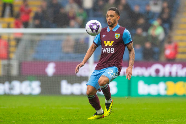 任意球中 任意球中