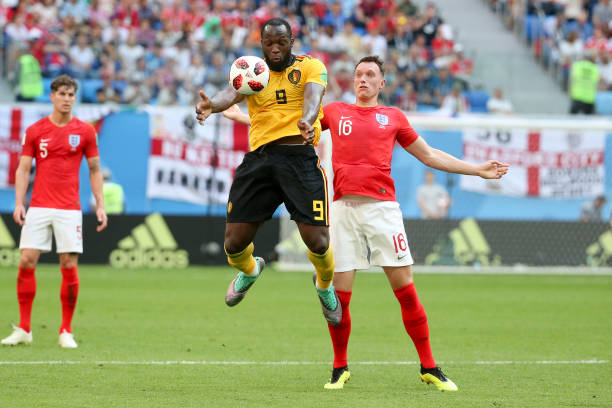 比赛上场的 比赛上场的