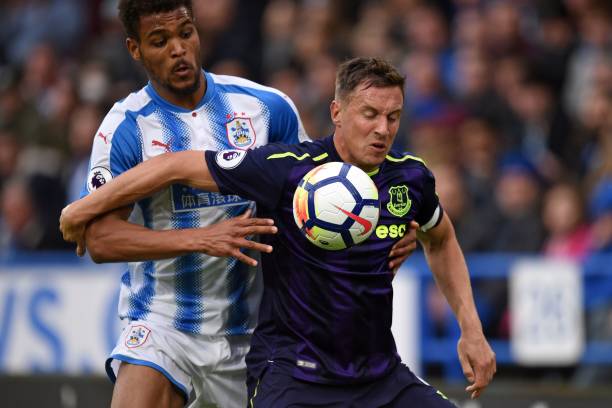 多了一份从 多了一份从