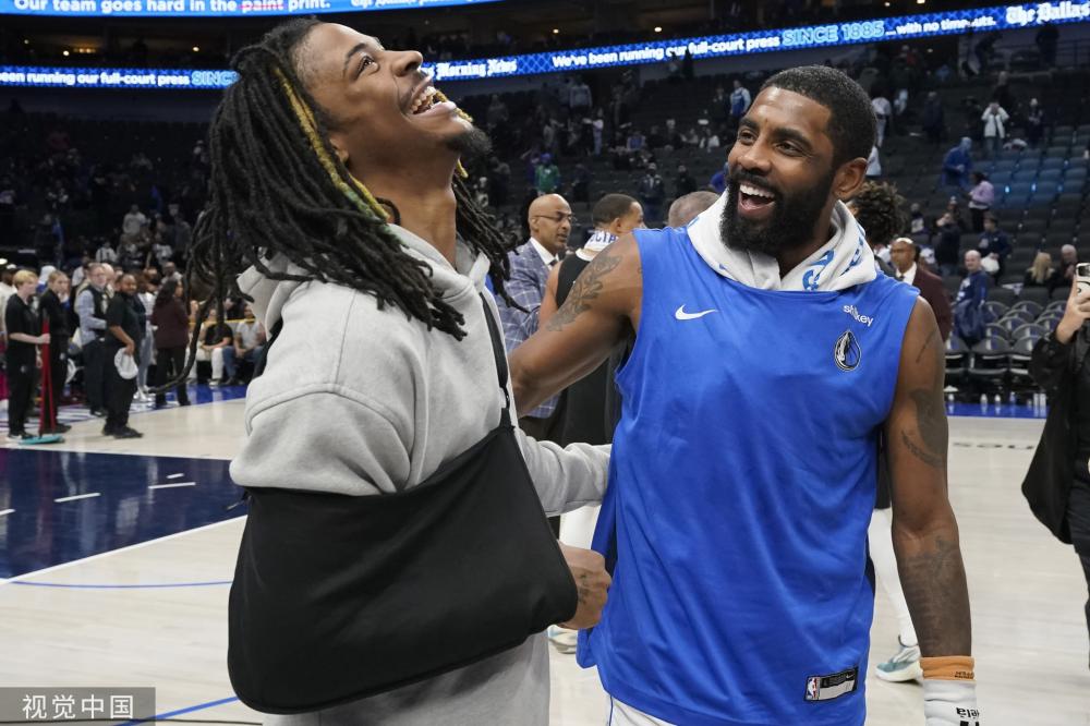 次证明了自 次证明了自