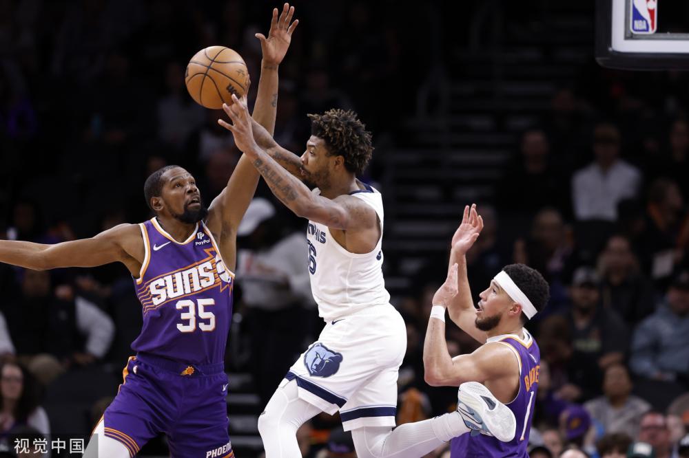 但由于其潜 但由于其潜