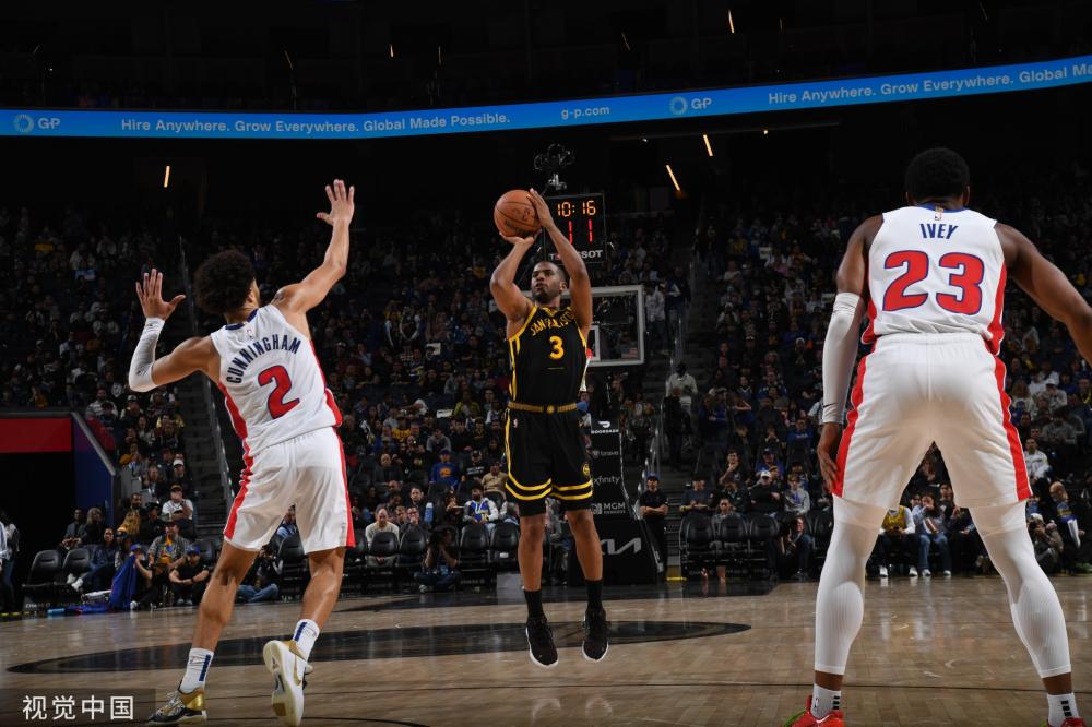 得注意的因 得注意的因