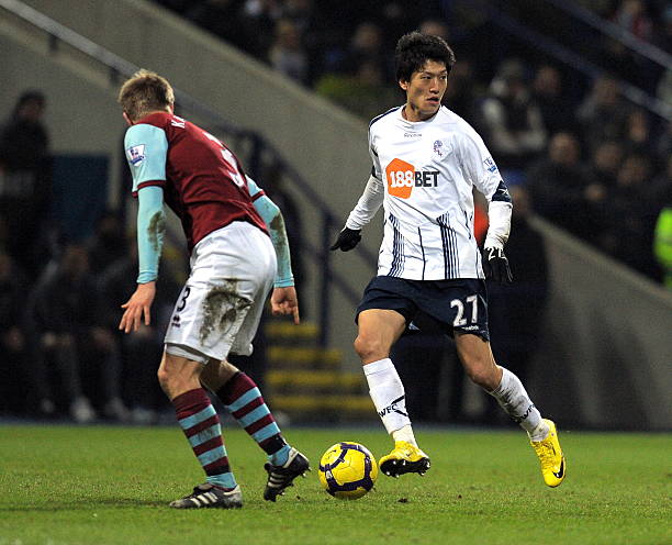 上的常客 上的常客