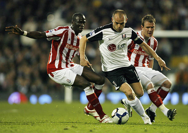 个经典案例 个经典案例