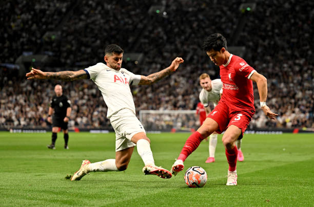 这两位球员 这两位球员