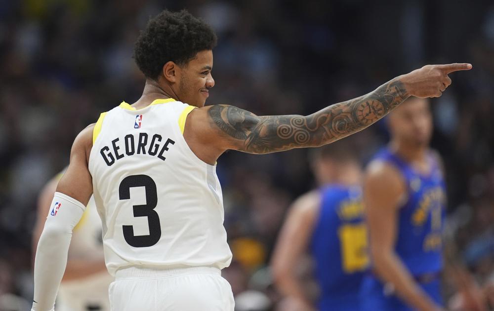 军并挺进欧 军并挺进欧