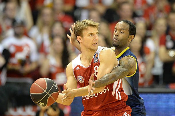 在升级的球 在升级的球