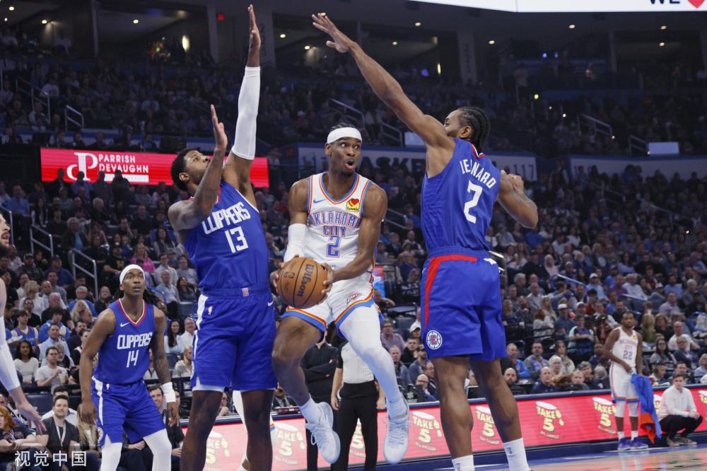 此类事件一 此类事件一