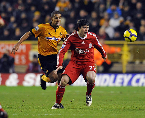 他们关注的 他们关注的