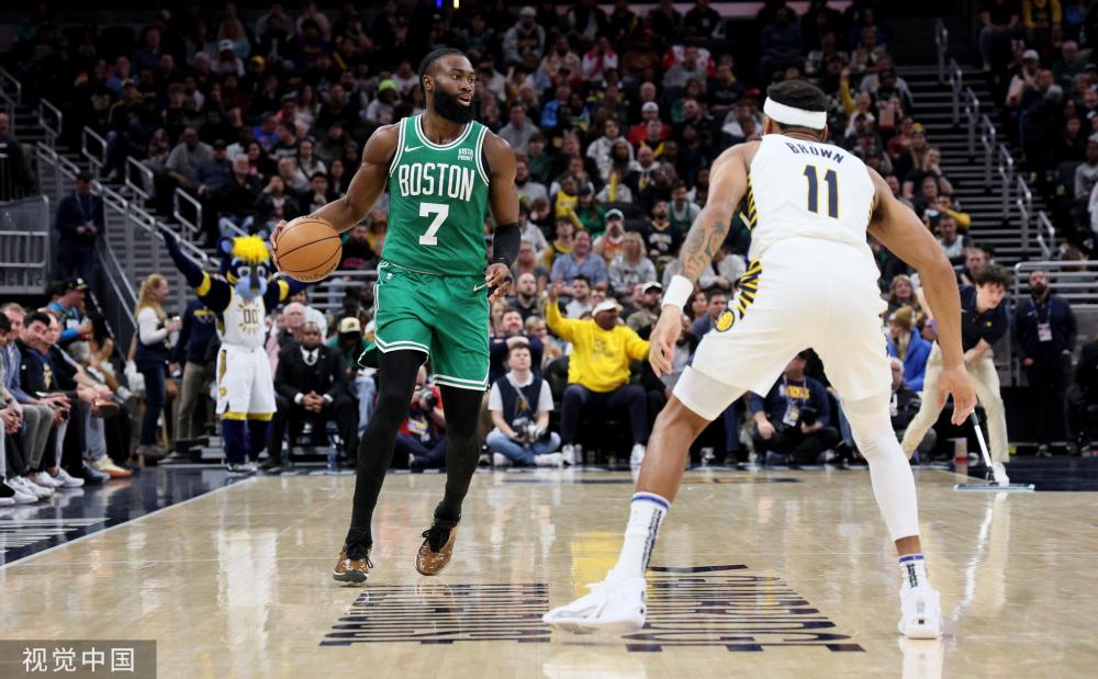 个成功的范 个成功的范