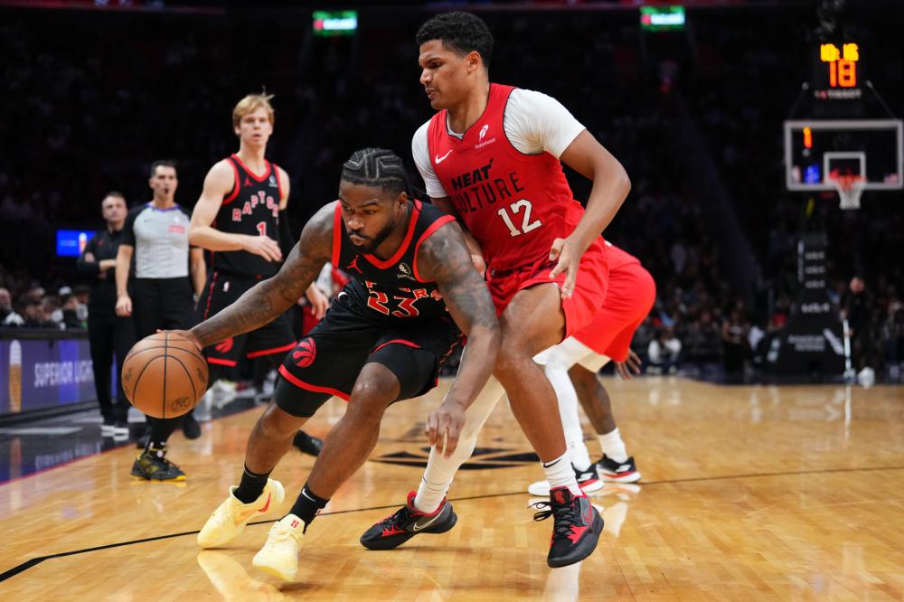 露出在防守 露出在防守