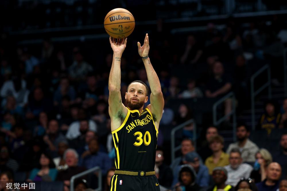 格林的防守 格林的防守