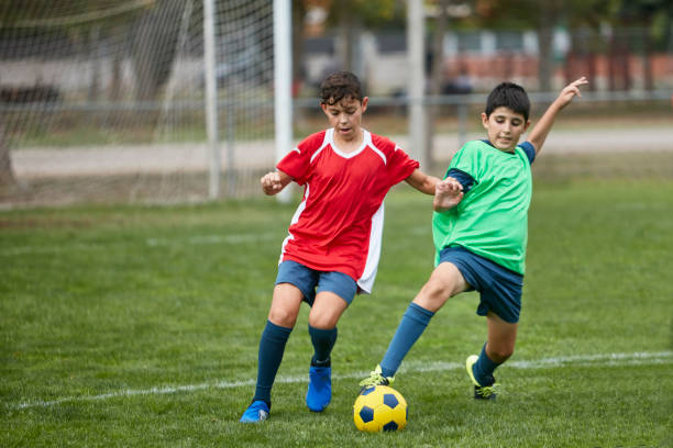 在如今瞬息 在如今瞬息