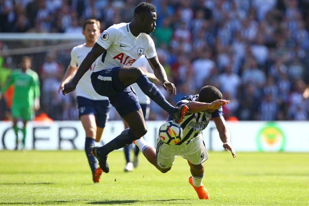 在如今瞬息 在如今瞬息