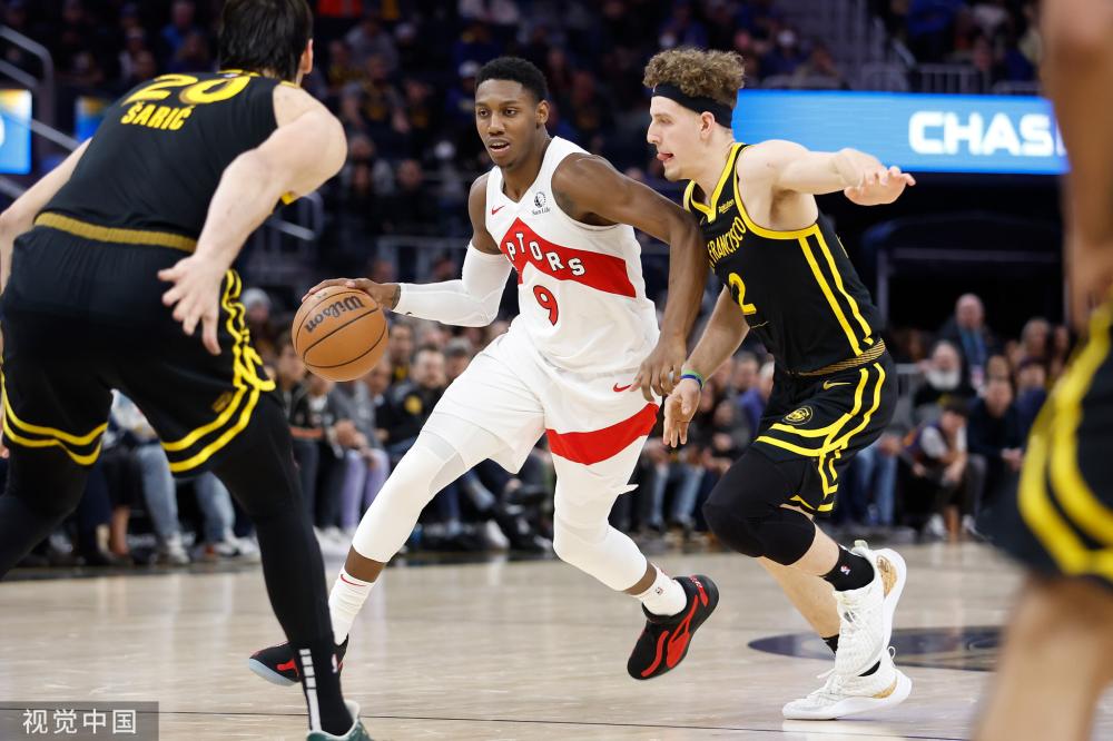 可能的动机 可能的动机