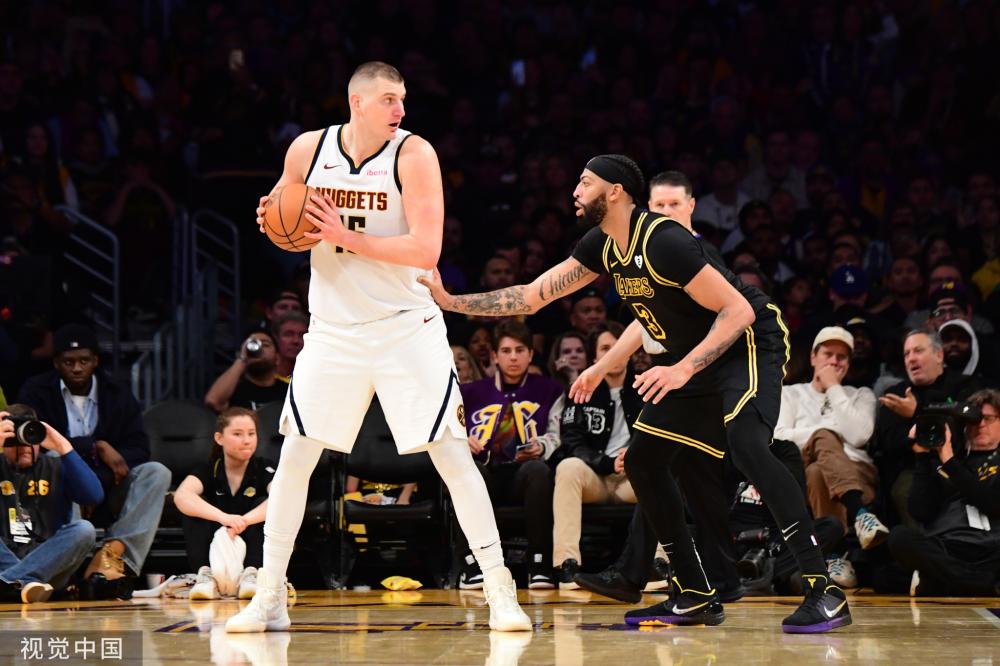 近年来开始 近年来开始