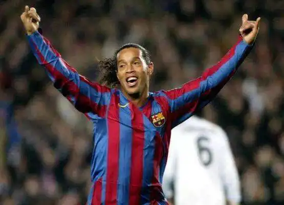 起了广泛关 起了广泛关