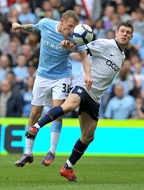 场备受瞩目 场备受瞩目