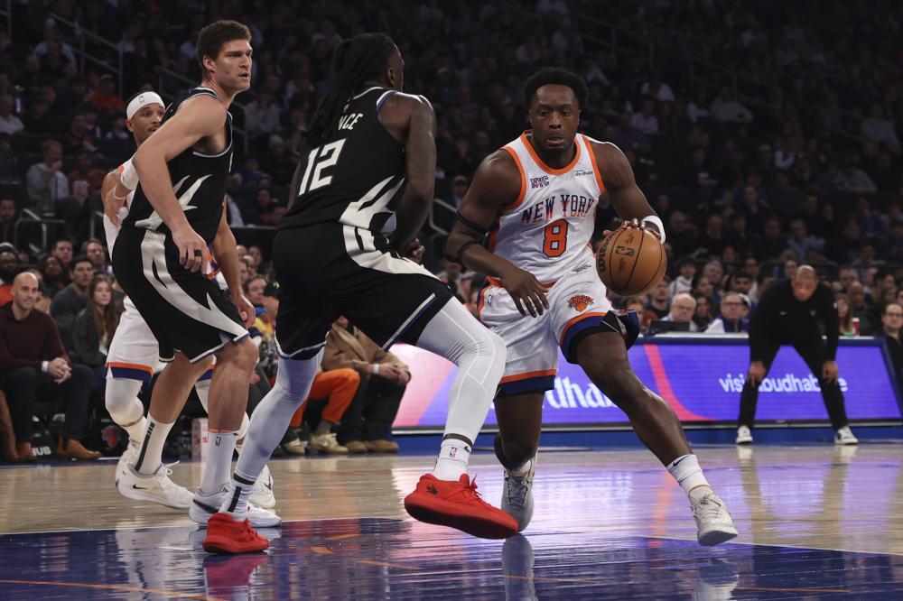 场核心兰奇 场核心兰奇