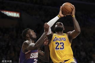 制类似的成 制类似的成