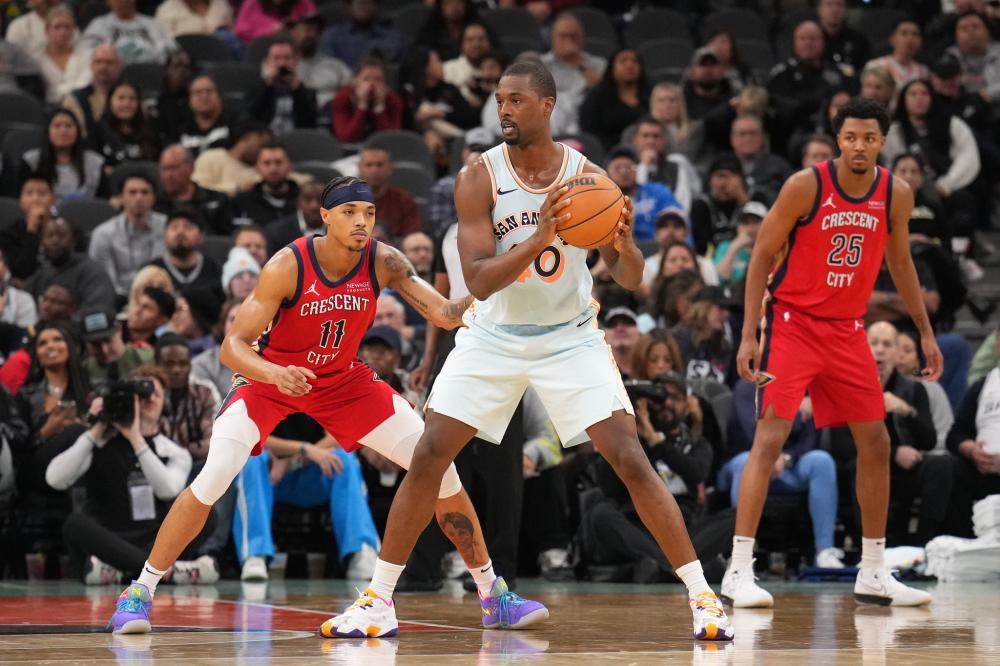 乐部在南美 乐部在南美