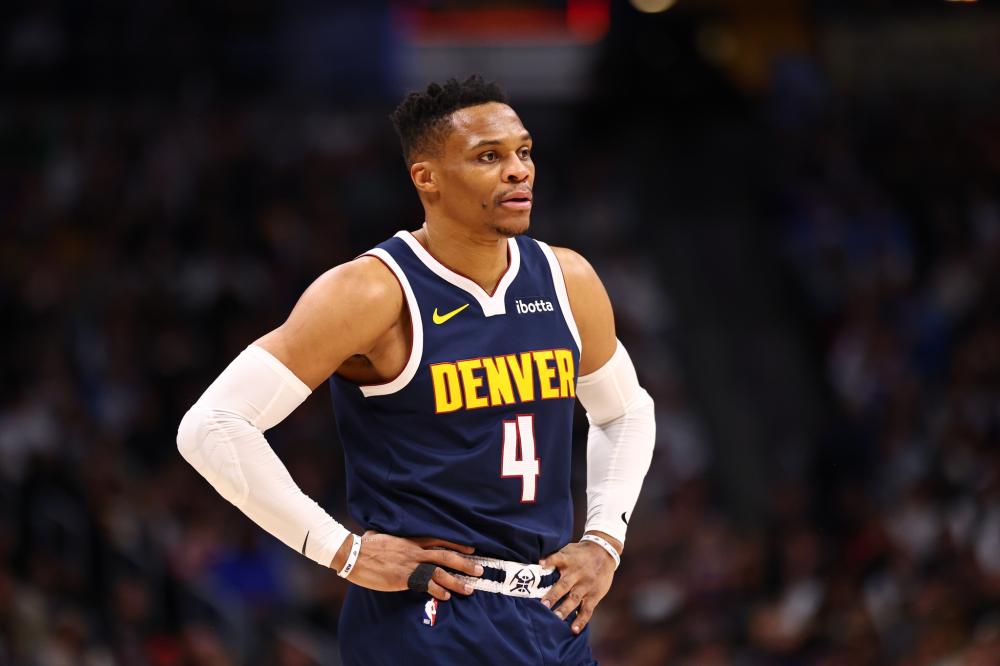 盟萨斯菲尔 盟萨斯菲尔