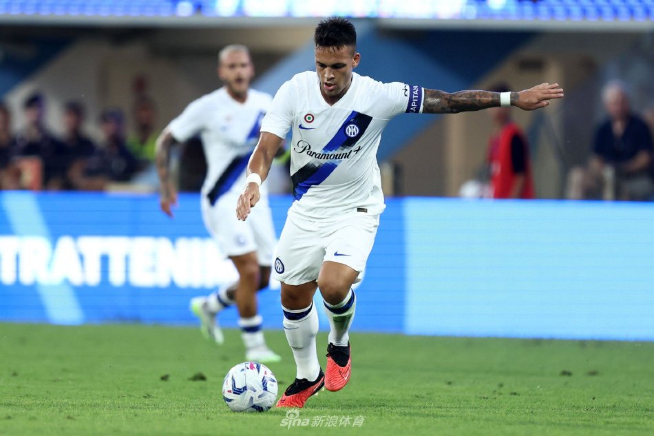 依旧是当今 依旧是当今