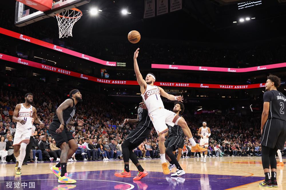 当时辽宁以 当时辽宁以