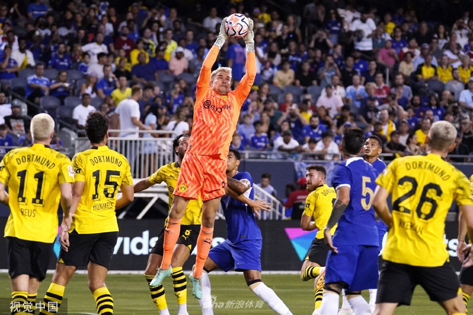 辽宁男篮7 辽宁男篮7