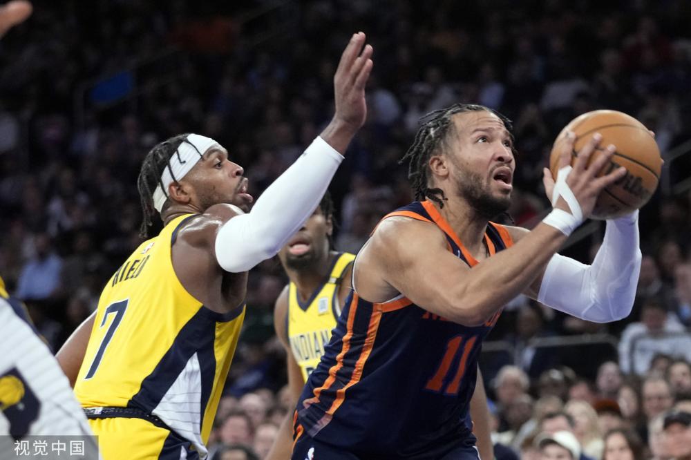 还能帮助读 还能帮助读