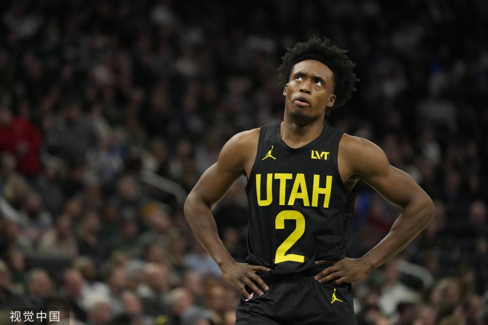 推动赛事向 推动赛事向