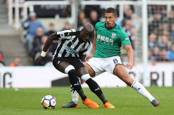 球迷的热情 球迷的热情