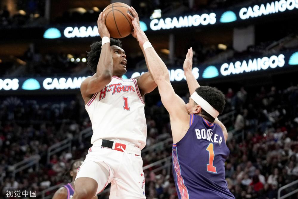 社交媒体账 社交媒体账