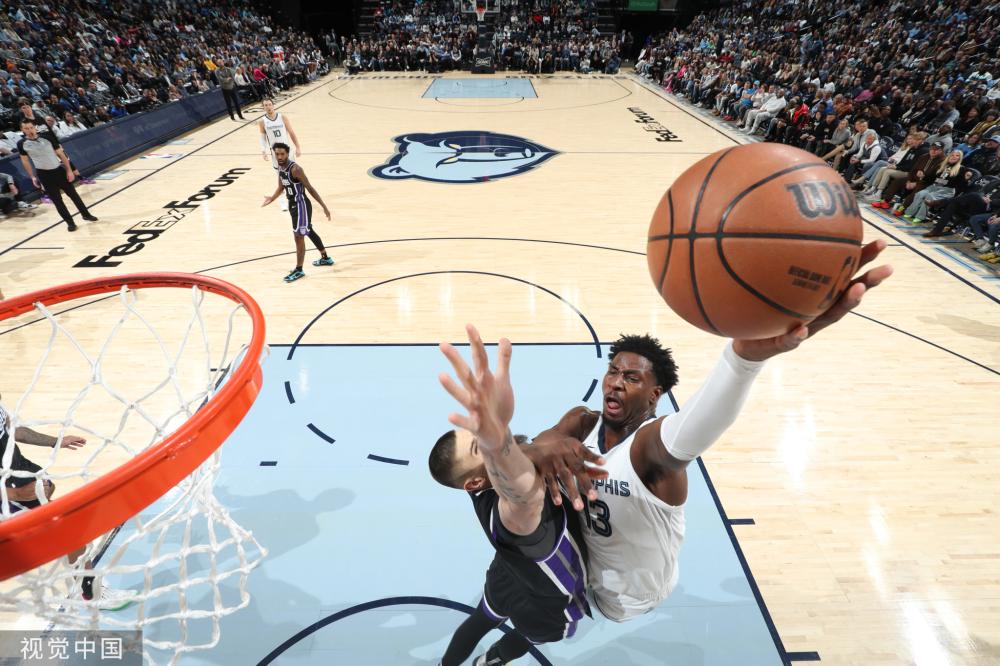 取得了佳绩 取得了佳绩