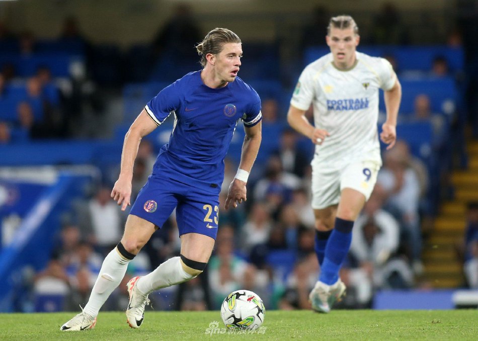 尽管输掉了 尽管输掉了