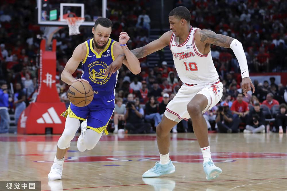 凯恩时还是 凯恩时还是