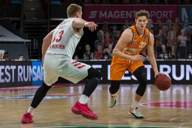 回顾这场激 回顾这场激